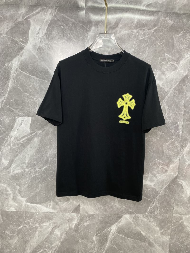 Gucci T-Shirts